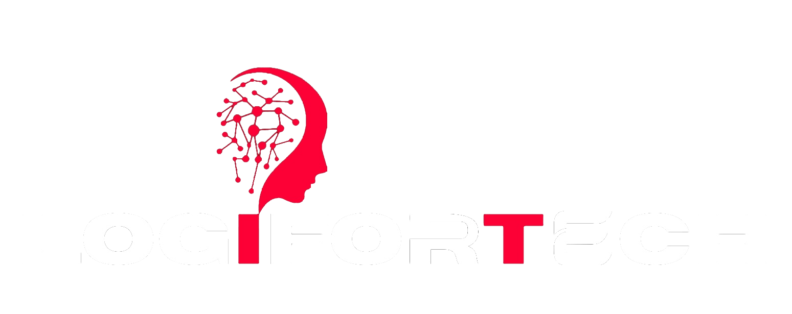 Apps Craft Logo